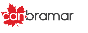 Can-Bramar Ltd.